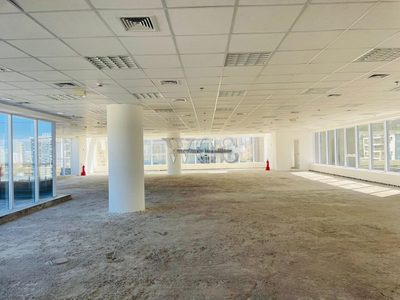 Sala-Conjunto, 958 m² - Foto 4