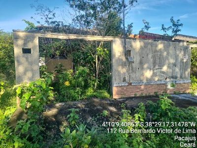 Casa, 2 quartos, 153 m² - Foto 1