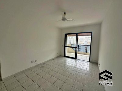 Apartamento, 3 quartos, 104 m² - Foto 4