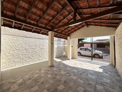 Casa, 2 quartos, 89 m² - Foto 5