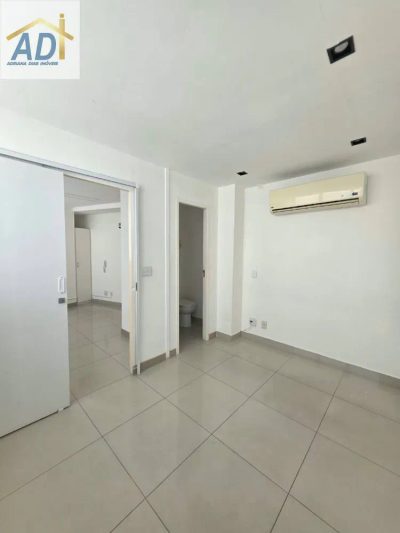 Sala-Conjunto, 55 m² - Foto 3