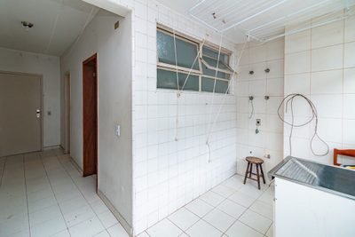 Apartamento, 3 quartos, 168 m² - Foto 5