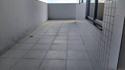 Apartamento, 3 quartos, 141 m² - Foto 4