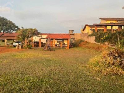 Casa, 2 quartos, 133 m² - Foto 2