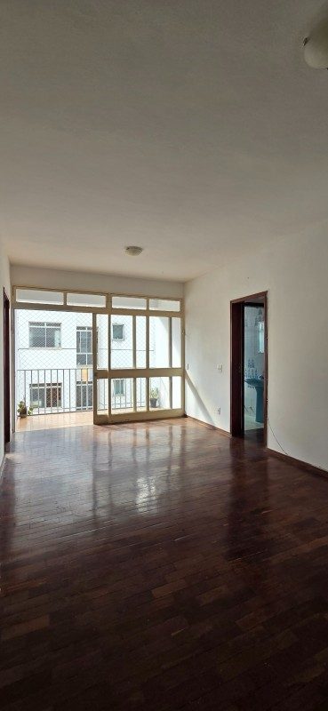 Apartamento, 3 quartos, 100 m² - Foto 5