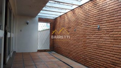 Casa, 6 quartos, 307 m² - Foto 5