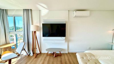 Apartamento, 1 quarto, 65 m² - Foto 5