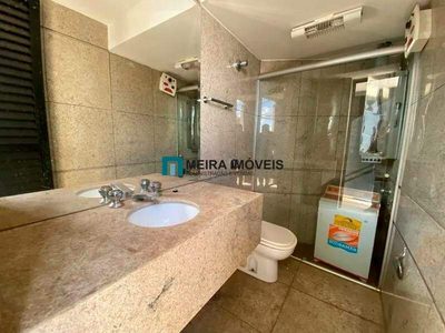 Cobertura, 5 quartos, 350 m² - Foto 4