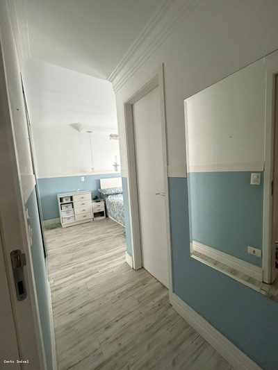 Apartamento, 3 quartos, 127 m² - Foto 3