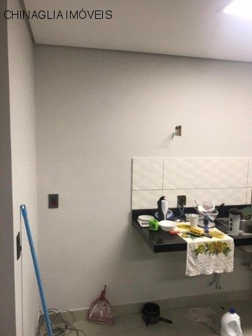Apartamento, 3 quartos, 77 m² - Foto 3
