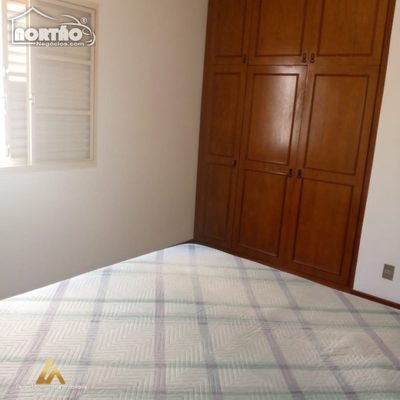 Casa, 5 quartos, 151 m² - Foto 5