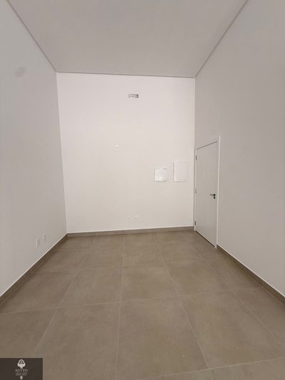 Loja-Salão, 40 m² - Foto 3