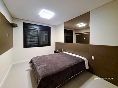 Casa, 4 quartos, 204 m² - Foto 5