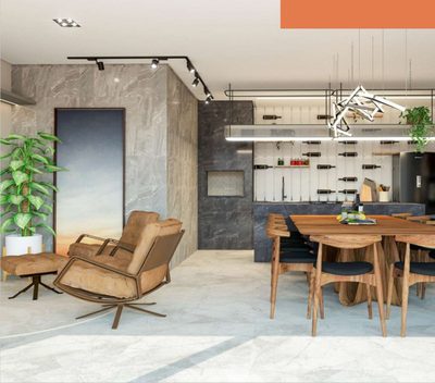 Apartamento, 80 m² - Foto 4