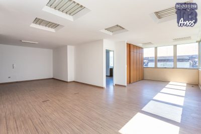 Sala-Conjunto, 125 m² - Foto 1