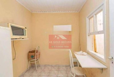 Sobrado, 2 quartos, 120 m² - Foto 3