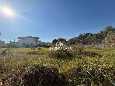 Loteamento e Condomínio, 500 m² - Foto 2