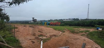 Loteamento e Condomínio, 4 hectares - Foto 4
