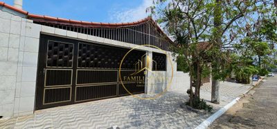 Casa, 2 quartos, 65 m² - Foto 3