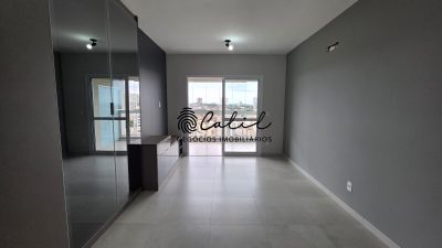 Apartamento, 2 quartos, 81 m² - Foto 3