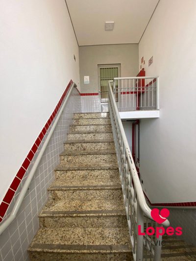 Sala-Conjunto - Foto 5