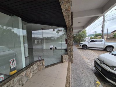 Sala-Conjunto, 40 m² - Foto 4