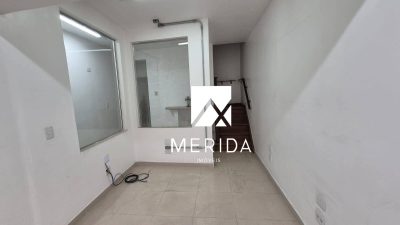 Sobrado, 125 m² - Foto 3