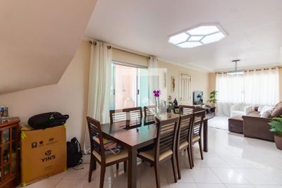 Casa, 3 quartos, 220 m² - Foto 5