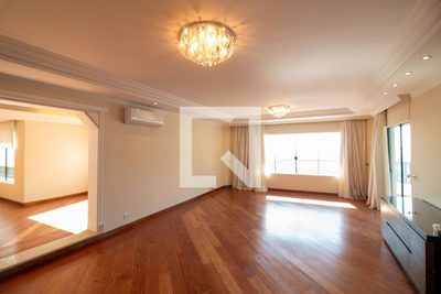 Cobertura, 5 quartos, 630 m² - Foto 2