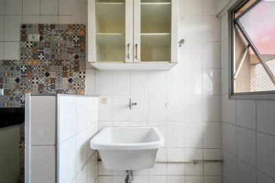 Apartamento, 2 quartos, 52 m² - Foto 2