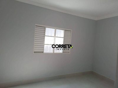 Casa, 3 quartos, 167 m² - Foto 5