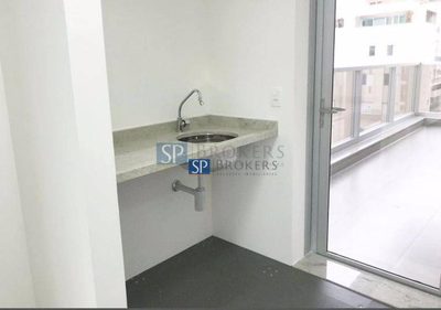 Sala-Conjunto, 104 m² - Foto 4