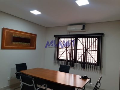 Prédio Inteiro, 600 m² - Foto 4