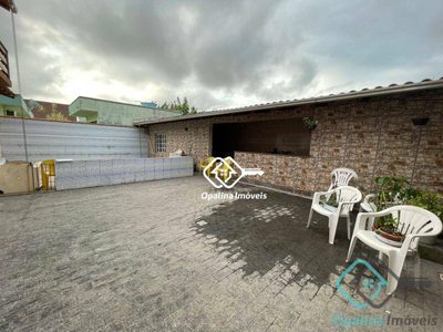 Casa, 3 quartos, 220 m² - Foto 5