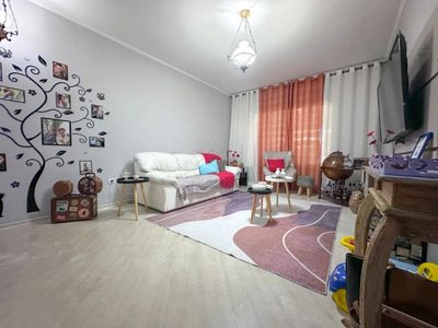 Sobrado, 3 quartos, 176 m² - Foto 1