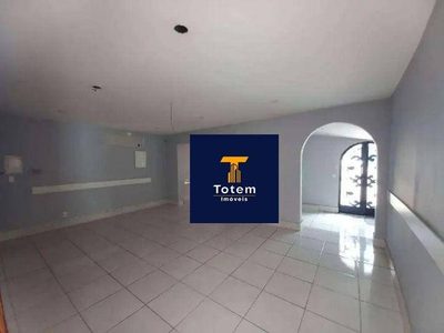 Casa, 5 quartos, 230 m² - Foto 4