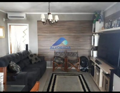 Casa, 3 quartos, 125 m² - Foto 5