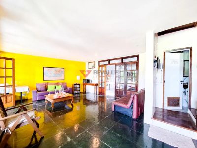 Casa, 3 quartos, 557 m² - Foto 5