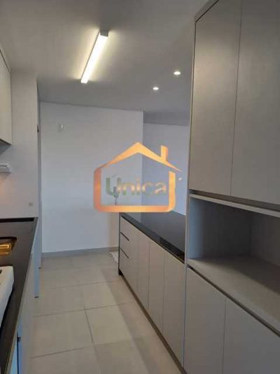 Cobertura, 112 m² - Foto 1
