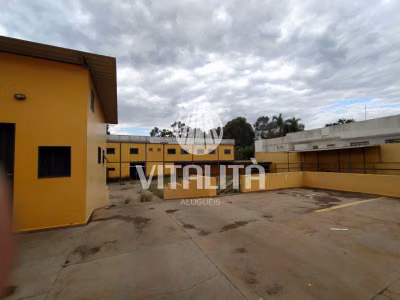 Loteamento e Condomínio, 1137 m² - Foto 4
