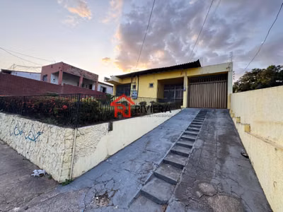Casa, 12 quartos, 993 m² - Foto 1