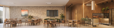 Terreno, 303 m² - Foto 4