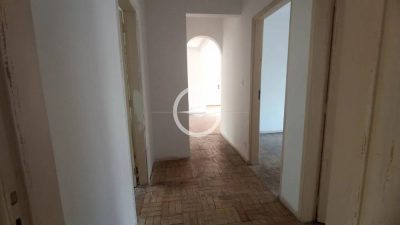Apartamento, 3 quartos, 138 m² - Foto 1