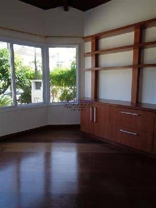 Casa, 4 quartos, 439 m² - Foto 2