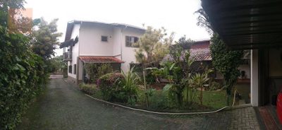 Casa, 3 quartos, 270 m² - Foto 2