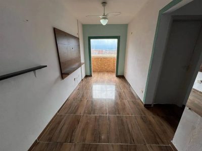 Apartamento, 1 quarto, 36 m² - Foto 2