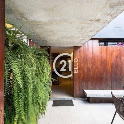 Casa, 220 m² - Foto 2