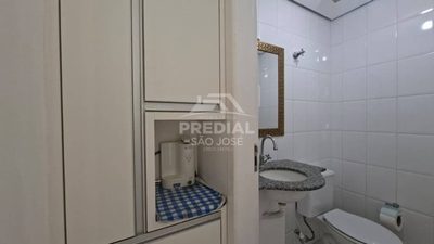 Sala-Conjunto, 36 m² - Foto 4