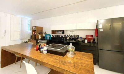 Casa, 3 quartos, 153 m² - Foto 4