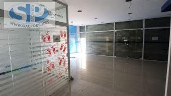 Depósito-Galpão, 232 m² - Foto 5